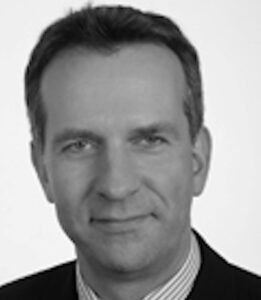 Prof. Dr. Ing. Tim Fingscheidt