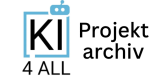 Logo Transparent
